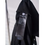 2026年6月16日春夏新作Balenciaga半ズボン高品質人気の商品/YGY工場