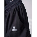 2026年6月16日春夏新作AMIRI半ズボン高品質人気の商品/YGY工場