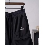 2026年6月16日春夏新作AMIRI半ズボン高品質人気の商品/YGY工場