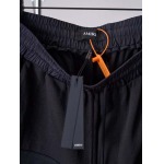 2026年6月16日春夏新作AMIRI半ズボン高品質人気の商品/YGY工場