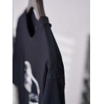 2026年6月16日春夏新作Burberry半袖 tシャツ高品質人気の商品/YGY工場