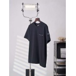2026年6月16日春夏新作Moncler半袖 tシャツ高品質人気の商品/YGY工場