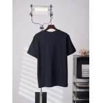 2026年6月16日春夏新作Moncler半袖 tシャツ高品質人気の商品/YGY工場