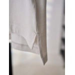 2026年6月16日春夏新作Prada半袖 tシャツ高品質人気の商品/YGY工場