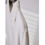 2026年6月16日春夏新作Prada半袖 tシャツ高品質人気の商品/YGY工場