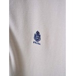 2026年6月16日春夏新作Prada半袖 tシャツ高品質人気の商品/YGY工場