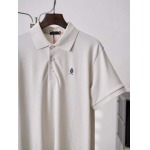 2026年6月16日春夏新作Prada半袖 tシャツ高品質人気の商品/YGY工場