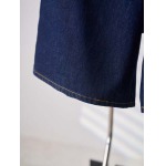 2026年6月16日春夏新作Louis vuittonデニムパンツ高品質人気の商品/YGY工場