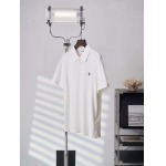 2026年6月16日春夏新作Celine半袖 tシャツ高品質人気の商品/YGY工場