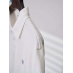 2026年6月16日春夏新作Celine半袖 tシャツ高品質人気の商品/YGY工場