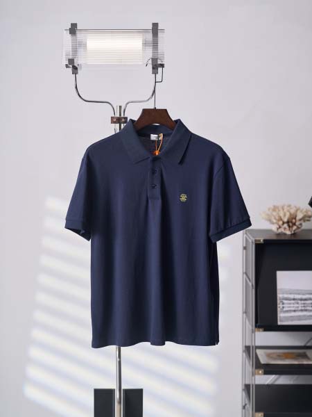 2026年6月16日春夏新作Celine半袖 tシャツ高品質...