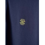 2026年6月16日春夏新作Celine半袖 tシャツ高品質人気の商品/YGY工場