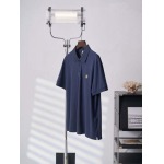 2026年6月16日春夏新作Celine半袖 tシャツ高品質人気の商品/YGY工場