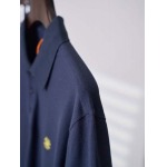 2026年6月16日春夏新作Celine半袖 tシャツ高品質人気の商品/YGY工場