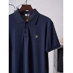 2026年6月16日春夏新作Celine半袖 tシャツ高品質人気の商品/YGY工場