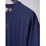 2026年6月16日春夏新作Loewe半袖 tシャツ高品質人気の商品/YGY工場