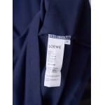 2026年6月16日春夏新作Loewe半袖 tシャツ高品質人気の商品/YGY工場