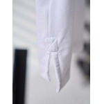 2026年6月16日春夏新作Canada Goose半袖 tシャツ高品質人気の商品/YGY工場