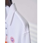 2026年6月16日春夏新作Canada Goose半袖 tシャツ高品質人気の商品/YGY工場