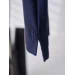 2026年6月16日春夏新作Canada Goose半袖 tシャツ高品質人気の商品/YGY工場