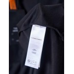 2026年6月16日春夏新作Canada Goose半袖 tシャツ高品質人気の商品/YGY工場