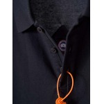 2026年6月16日春夏新作Canada Goose半袖 tシャツ高品質人気の商品/YGY工場