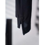 2026年6月16日春夏新作Canada Goose半袖 tシャツ高品質人気の商品/YGY工場