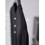 2026年6月16日春夏新作Ralph Lauren長袖高品質人気の商品/YGY工場