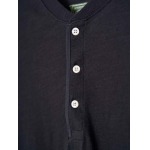 2026年6月16日春夏新作Ralph Lauren長袖高品質人気の商品/YGY工場