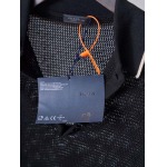 2026年6月16日春夏新作Pradaカーディガン高品質人気の商品/YGY工場