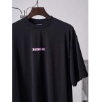 2026年6月16日春夏新作Balenciaga半袖 tシャツ高品質人気の商品/YGY工場