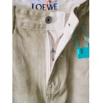 2026年6月16日春夏新作Loeweジーパン高品質人気の商品/YGY工場