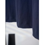 2026年6月16日春夏新作Fendi半袖 tシャツ高品質人気の商品/YGY工場