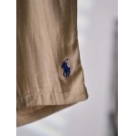 2026年6月16日春夏新作Ralph Lauren半ズボン高品質人気の商品/YGY工場