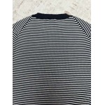 2026年6月16日春夏新作Prada女性半袖 tシャツ高品質人気の商品/YGY工場