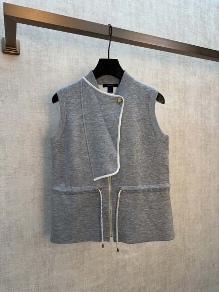 2026年6月16日春夏新作Louis Vuitton 女性...