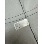 2026年6月16日春夏新作Louis Vuitton 女性 タンクトップ高品質人気の商品/YGY工場
