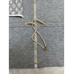 2026年6月16日春夏新作Louis Vuitton 女性 タンクトップ高品質人気の商品/YGY工場