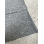 2026年6月16日春夏新作Louis Vuitton 女性 タンクトップ高品質人気の商品/YGY工場