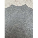 2026年6月16日春夏新作Louis Vuitton 女性 タンクトップ高品質人気の商品/YGY工場
