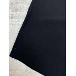 2026年6月16日春夏新作Brunello Cucinellitシャツ高品質人気の商品/YGY工場