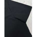 2026年6月16日春夏新作Brunello Cucinellitシャツ高品質人気の商品/YGY工場