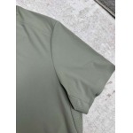 2026年6月16日春夏新作Brunello Cucinellitシャツ高品質人気の商品/YGY工場