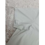 2026年6月16日春夏新作Brunello Cucinellitシャツ高品質人気の商品/YGY工場