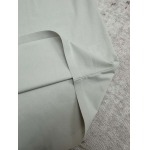 2026年6月16日春夏新作Brunello Cucinellitシャツ高品質人気の商品/YGY工場