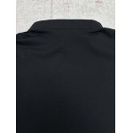 2026年6月16日春夏新作Brunello Cucinelli日焼け止め服高品質人気の商品/YGY工場