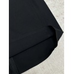 2026年6月16日春夏新作Brunello Cucinelli日焼け止め服高品質人気の商品/YGY工場