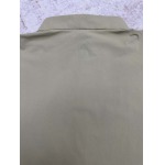 2026年6月16日春夏新作Brunello Cucinelli日焼け止め服高品質人気の商品/YGY工場