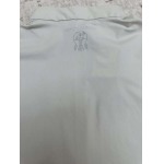 2026年6月16日春夏新作Brunello Cucinelli日焼け止め服 高品質人気の商品/YGY工場