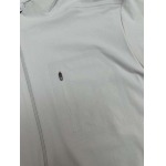 2026年6月16日春夏新作Brunello Cucinelli日焼け止め服 高品質人気の商品/YGY工場